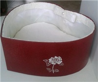 9cbb726b-Srce kutija - TAMARA I IGOR -2 - UNUTRAŠNJOST.jpg